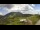 Webcam in Monte Zoncolan, 0.2 km
