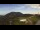 Webcam in Monte Zoncolan, 29.4 km entfernt