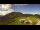 Webcam in Monte Zoncolan, 17 km