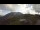 Webcam in Monte Zoncolan, 0.2 mi away