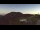 Webcam in Monte Zoncolan, 11.4 mi away