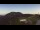 Webcam in Monte Zoncolan, 29.4 km