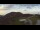Webcam in Monte Zoncolan, 0.3 km