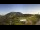 Webcam in Monte Zoncolan, 29.4 km