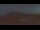 Webcam in Monte Zoncolan, 14 km entfernt