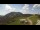 Webcam in Monte Zoncolan, 29.4 km
