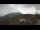 Webcam in Monte Zoncolan, 5.4 mi away