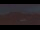 Webcam in Monte Zoncolan, 10.9 mi away
