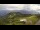 Webcam in Monte Zoncolan, 15.9 mi away