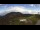 Webcam in Monte Zoncolan, 5.4 mi away