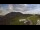 Webcam in Monte Zoncolan, 31.7 km
