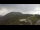 Webcam in Monte Zoncolan, 8.8 mi away