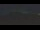 Webcam in Monte Zoncolan, 7.6 mi away