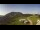 Webcam in Monte Zoncolan, 39.4 km