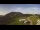 Webcam in Monte Zoncolan, 39.4 km