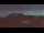 Webcam in Monte Zoncolan, 0.2 mi away