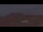 Webcam in Monte Zoncolan, 17 km