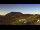 Webcam in Monte Zoncolan, 0.1 mi away