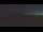 Webcam in Monte Zoncolan, 29.4 km