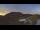 Webcam in Monte Zoncolan, 12.2 mi away