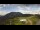 Webcam in Monte Zoncolan, 11.3 mi away
