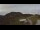 Webcam in Monte Zoncolan, 31.7 km