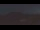 Webcam in Monte Zoncolan, 8.8 mi away