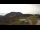 Webcam in Monte Zoncolan, 31.7 km entfernt