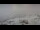 Webcam in Monte Zoncolan, 11.3 mi away