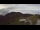 Webcam in Monte Zoncolan, 39.4 km