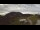 Webcam in Monte Zoncolan, 39.4 km