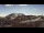 Webcam in Monte Zoncolan, 14 km entfernt