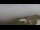 Webcam in Monte Zoncolan, 29.7 km