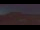 Webcam in Monte Zoncolan, 19.9 km