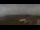 Webcam in Monte Zoncolan, 29.4 km