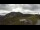 Webcam in Monte Zoncolan, 0.2 mi away