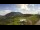 Webcam in Monte Zoncolan, 0.4 km entfernt