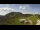 Webcam in Monte Zoncolan, 22.7 km entfernt