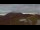 Webcam in Monte Zoncolan, 14 km