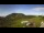 Webcam in Monte Zoncolan, 29.4 km entfernt