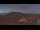 Webcam in Monte Zoncolan, 19.9 km