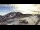 Webcam in Monte Zoncolan, 19.9 km