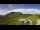 Webcam in Monte Zoncolan, 11.5 mi away