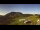 Webcam in Monte Zoncolan, 22.7 km entfernt