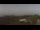 Webcam in Monte Zoncolan, 7.6 mi away