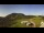 Webcam in Monte Zoncolan, 15.9 mi away