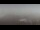 Webcam in Monte Zoncolan, 18.8 km
