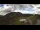 Webcam in Monte Zoncolan, 10.9 mi away