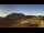 Webcam in Monte Zoncolan, 14 km