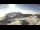 Webcam in Monte Zoncolan, 0.2 km